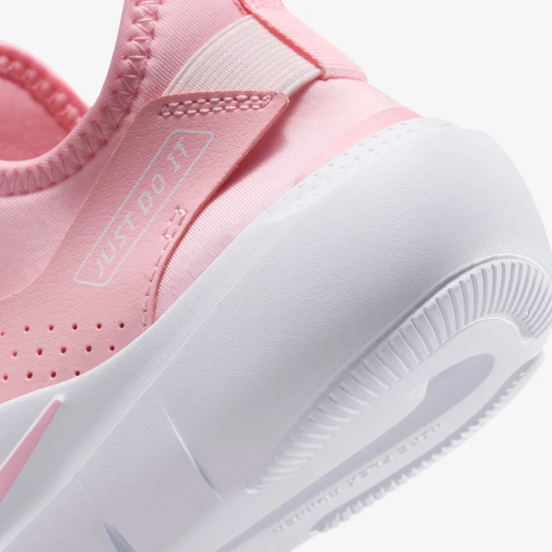 Nike Kids' Flex Runner 4 Running Shoes
