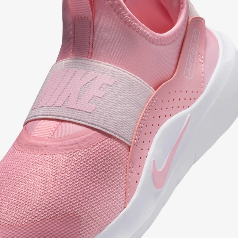 Nike Kids' Flex Runner 4 Running Shoes