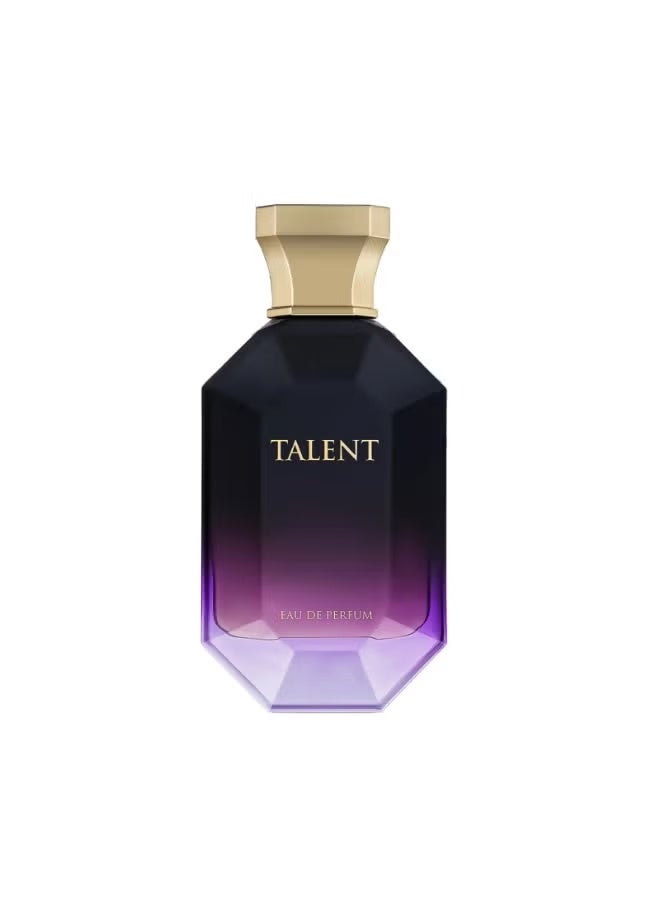 تالنت عطر تالينت نسائي 100 مل - Image 1