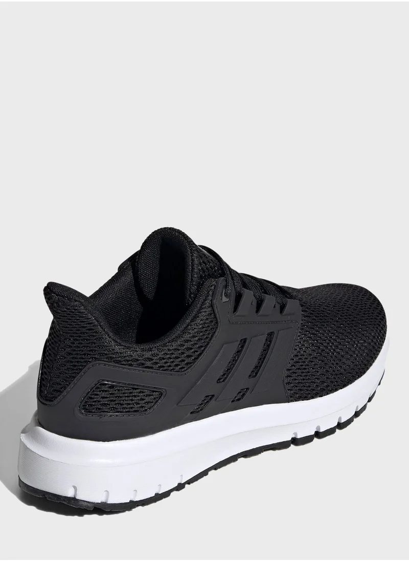 Adidas Ultimashow