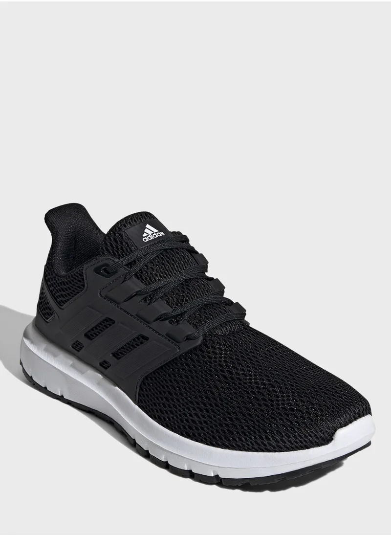 Adidas Ultimashow