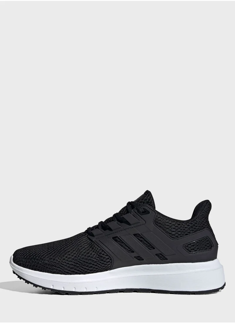 Adidas Ultimashow