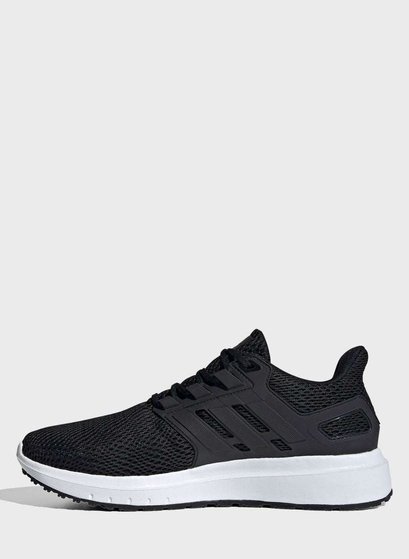 Adidas Ultimashow  - Image 2
