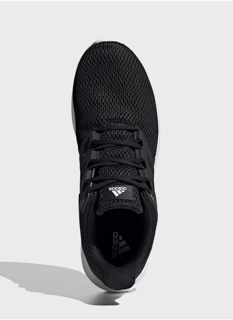 Adidas Ultimashow
