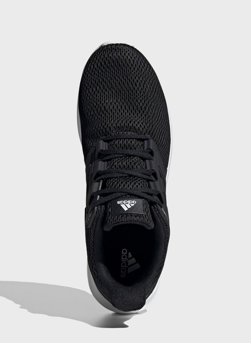 Adidas Ultimashow  - Image 5