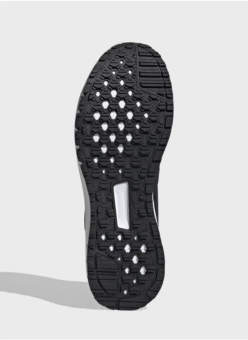 Adidas Ultimashow