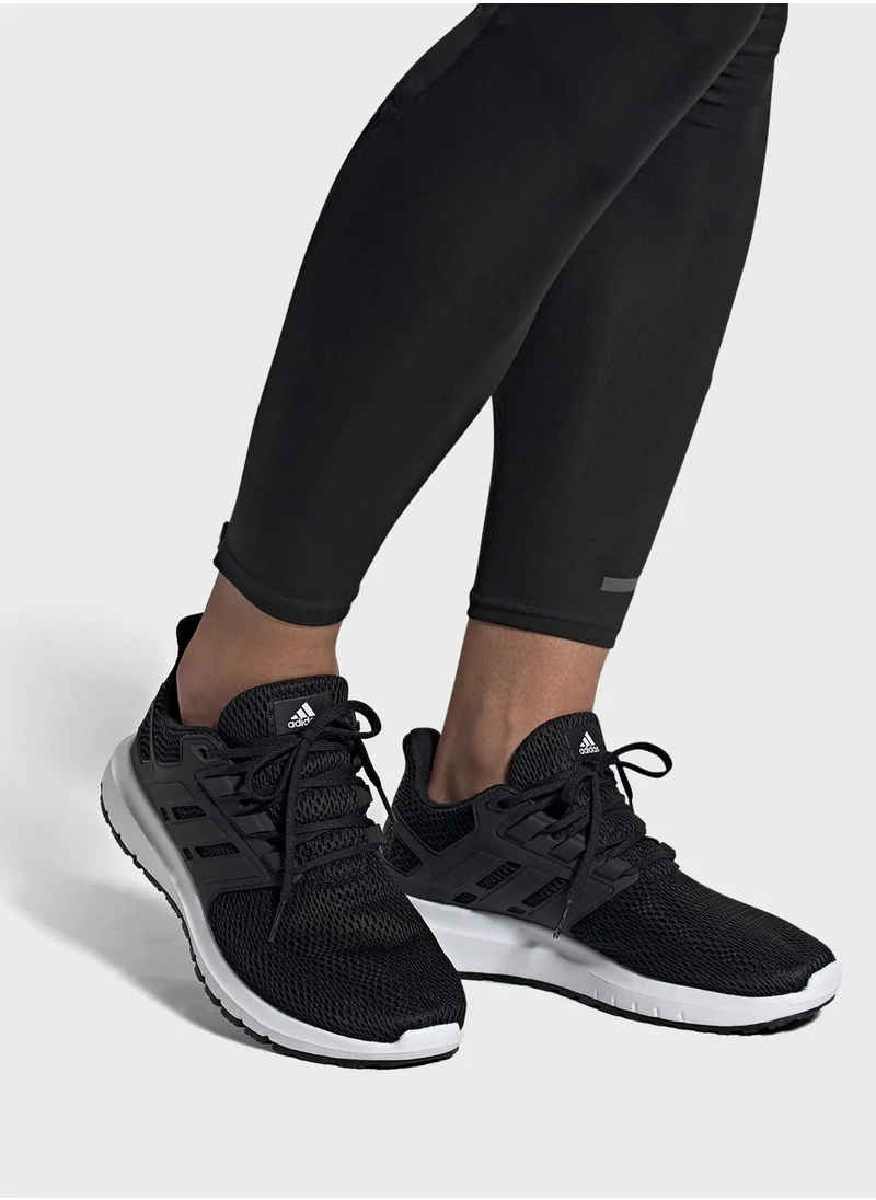 Adidas Ultimashow