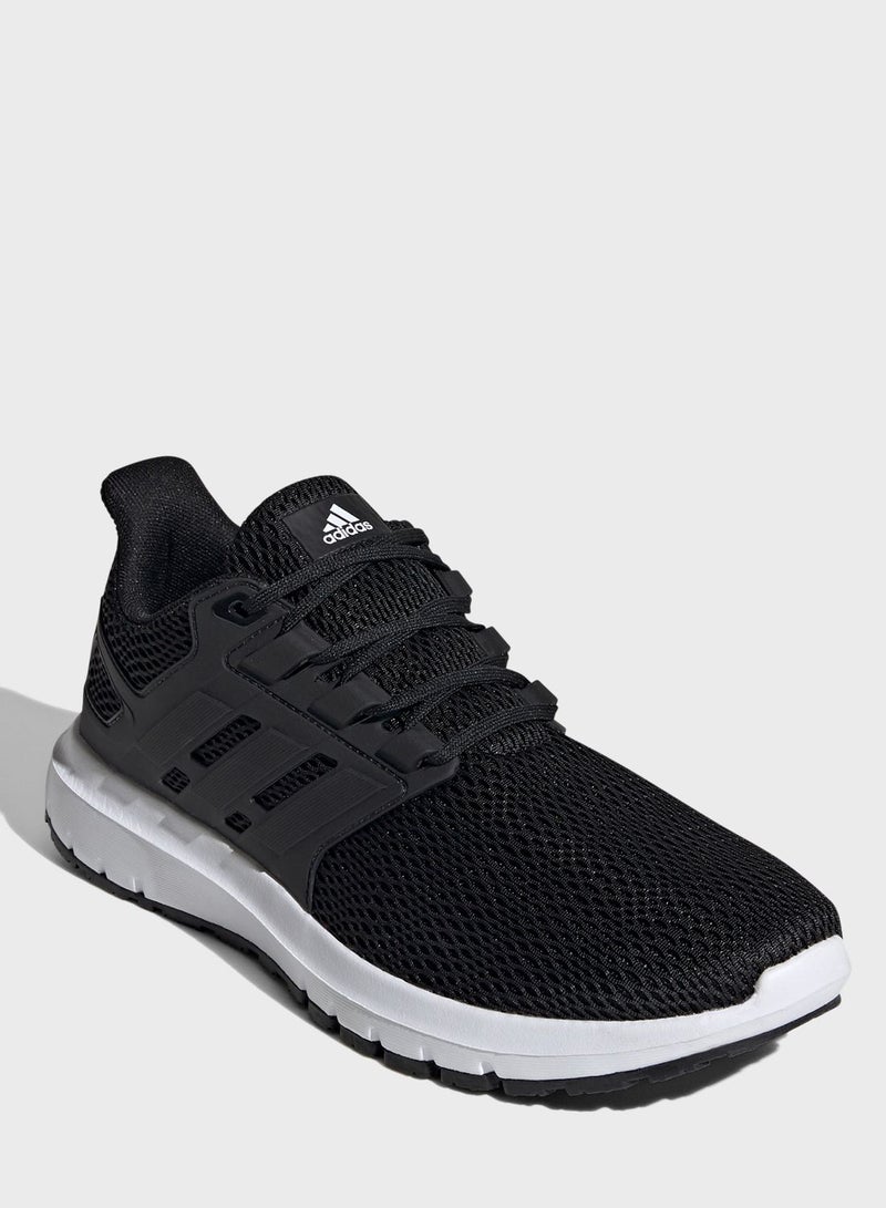 اديداس حذاء ركض للرجال - Image 3