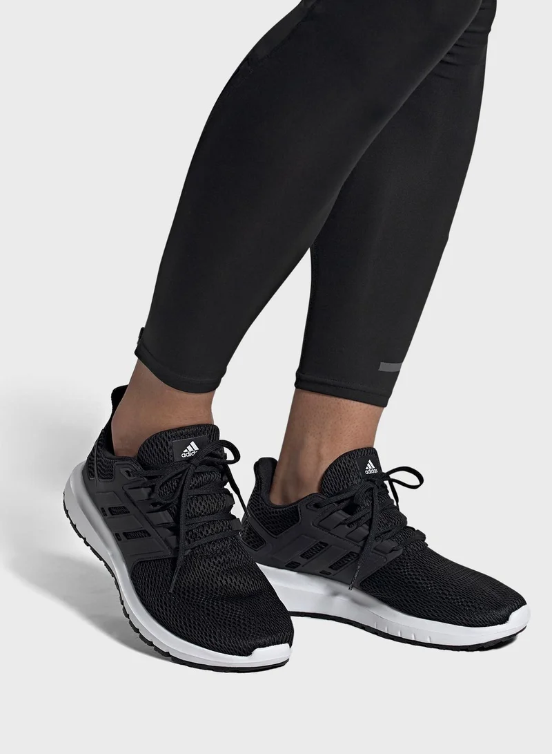 Adidas  Ultimashow for Men | Best Price UAE