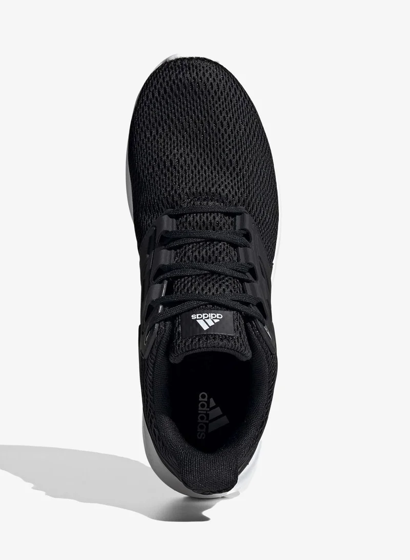 Adidas  Ultimashow for Men | Best Price UAE