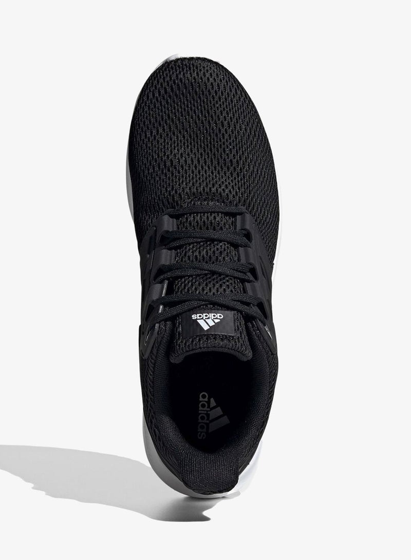 Adidas Ultimashow - Image 5