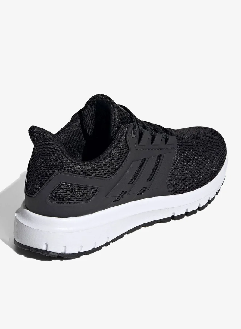 Adidas  Ultimashow for Men | Best Price UAE