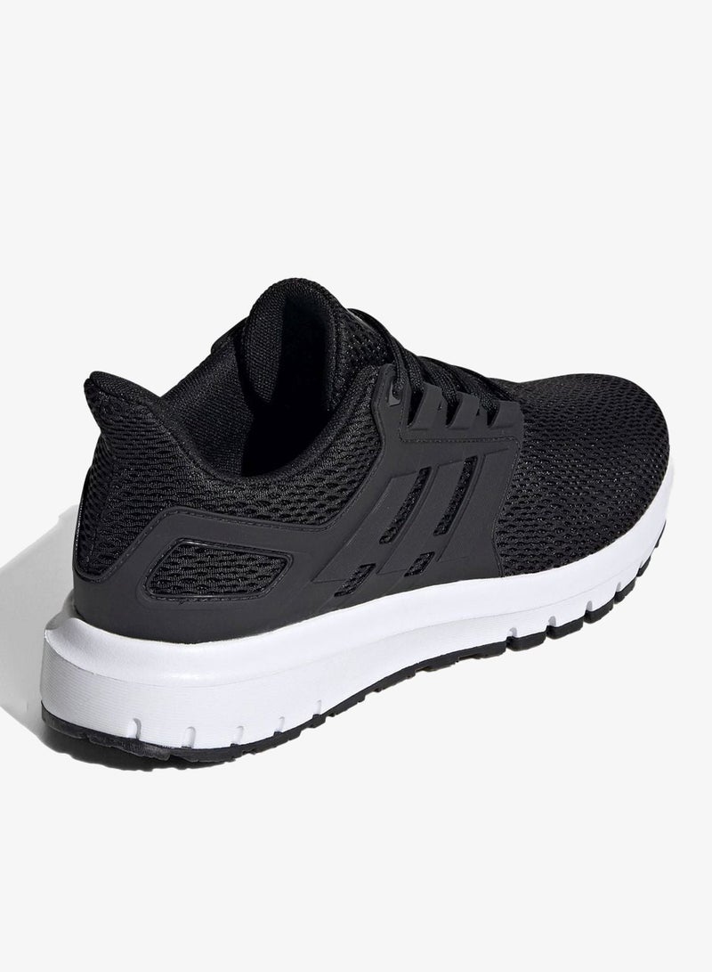 Adidas Ultimashow - Image 4