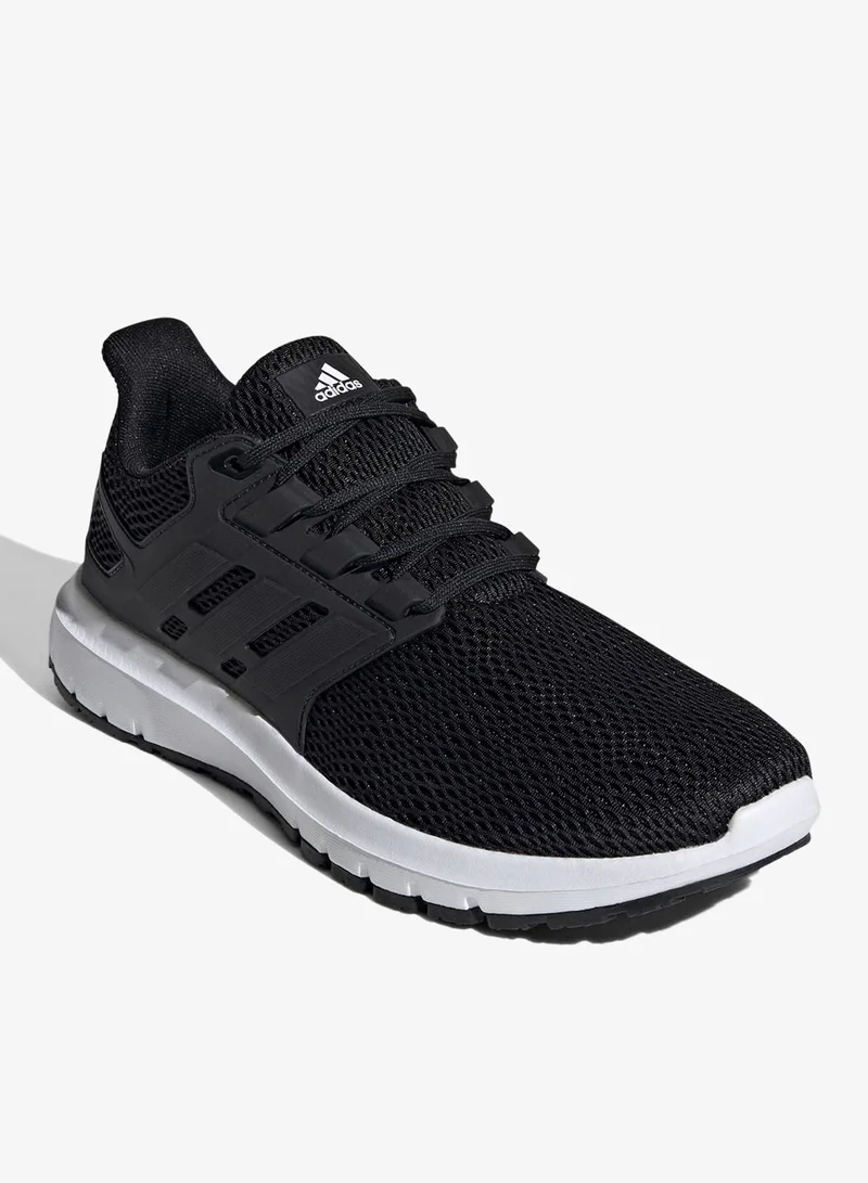 Adidas  Ultimashow for Men | Best Price UAE