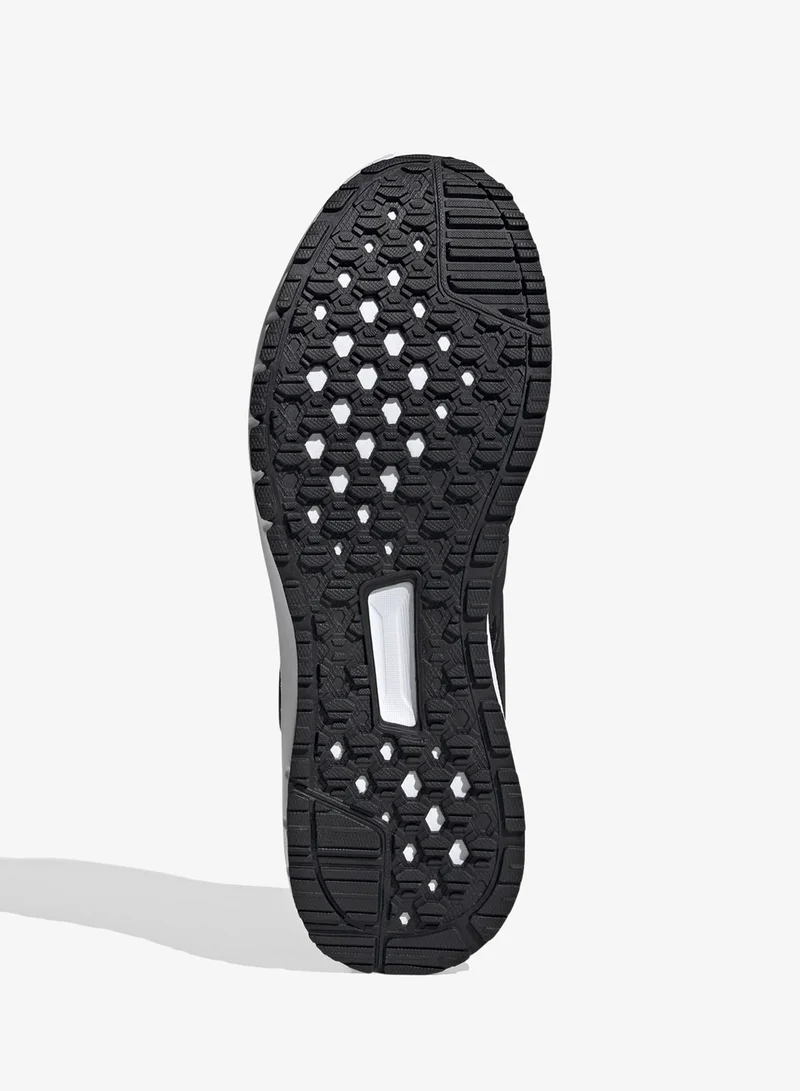 Adidas  Ultimashow for Men | Best Price UAE
