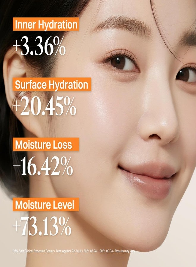 About Me Rice Makgeolli Skin Softener – Triple Ferment Milky Toner with 5 Ceramides & Galactomyces, Hydrating Essence Toner for Glass Skin, Fragrance-Free for Dry Sensitive Skin, 5.74 fl oz - Image 4