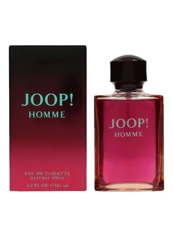 عطر جوب هوم 125 مليلتر
