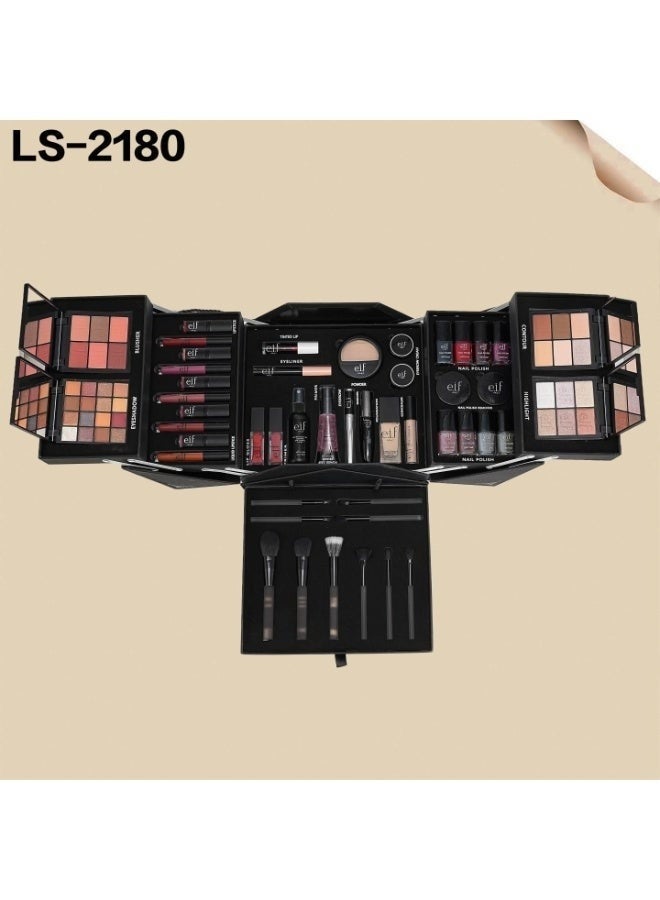 elf makeup_kit - Image 4