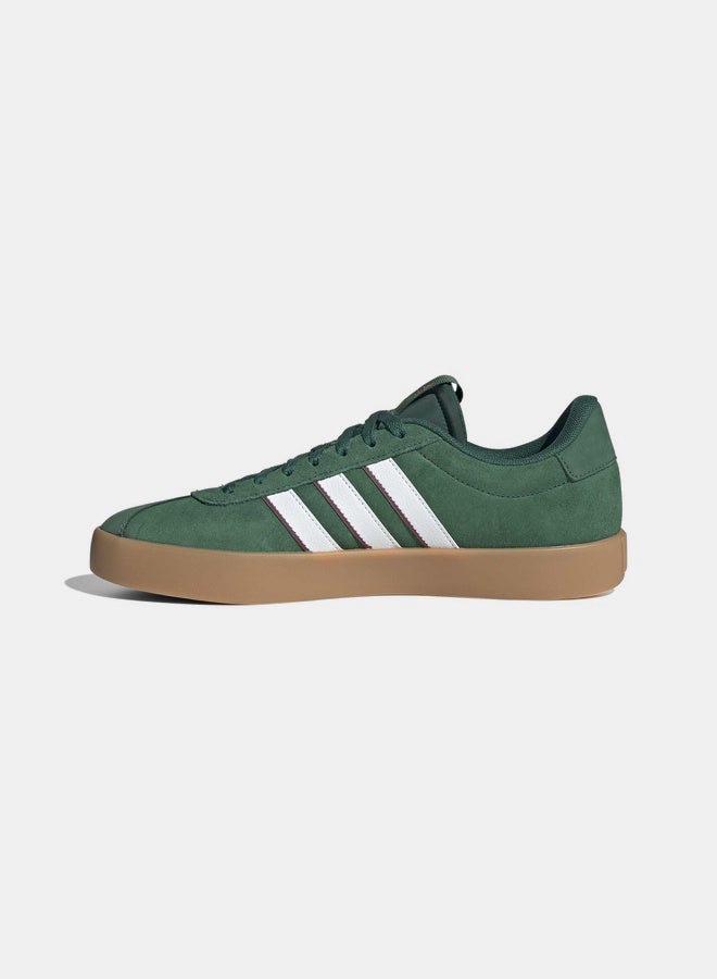 Adidas Vl Court 3.0 Shoes - Image 2
