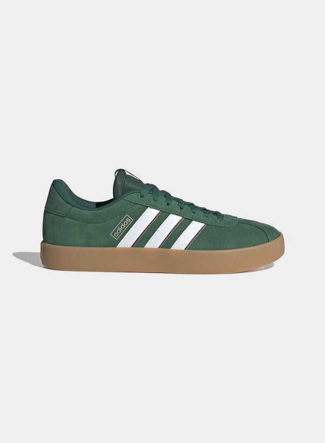 Adidas Vl Court 3.0 Shoes - Image 1
