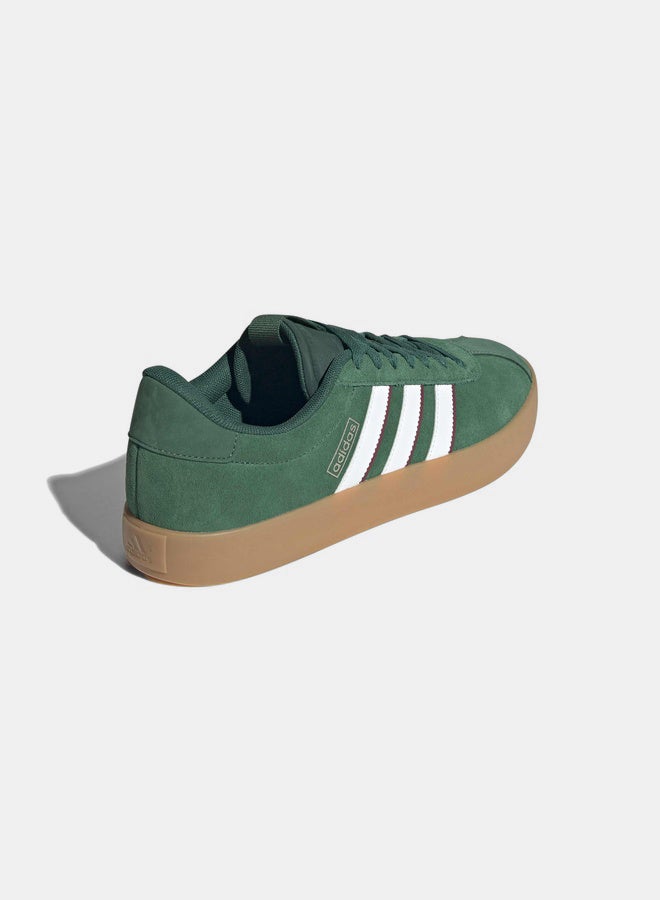 Adidas Vl Court 3.0 Shoes - Image 4