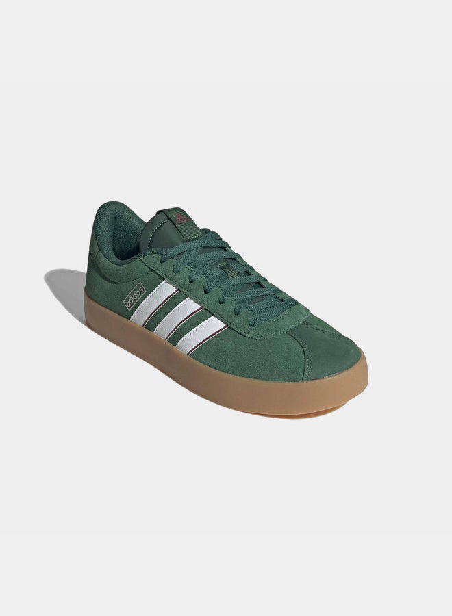 Adidas Vl Court 3.0 Shoes - Image 3