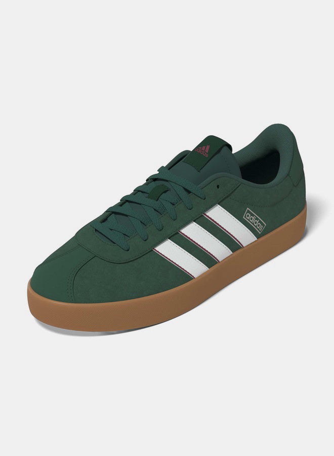 Adidas Vl Court 3.0 Shoes - Image 5