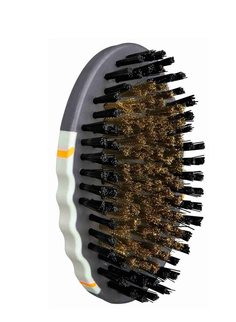 تريكسي فرشاة عناية للحيوانات الأليفة - Image 1