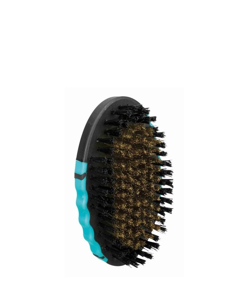 تريكسي فرشاة عناية للحيوانات الأليفة - Image 2