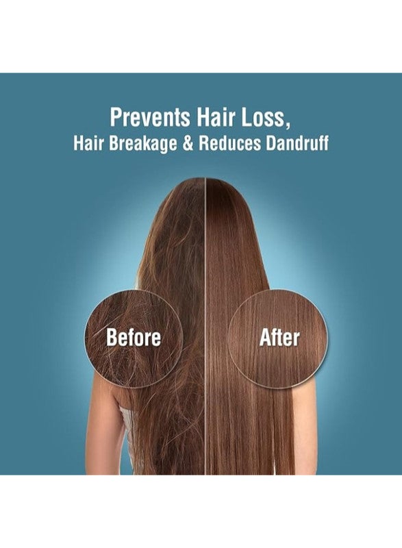 شيفت فلتر استحمام بفيتامين سي مع رائحة إشارة القلب وإزالة الكلور المتقدمة، سهل التركيب للعناية بالبشرة والشعر، آمن للاستخدام أثناء السفر، سهل التركيب، يناسب معظم أنواع الاستحمام - Image 2