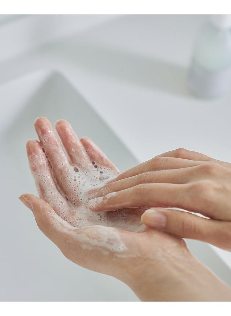 celimax Dual Barrier Mild Gel Cleanser - Image 3