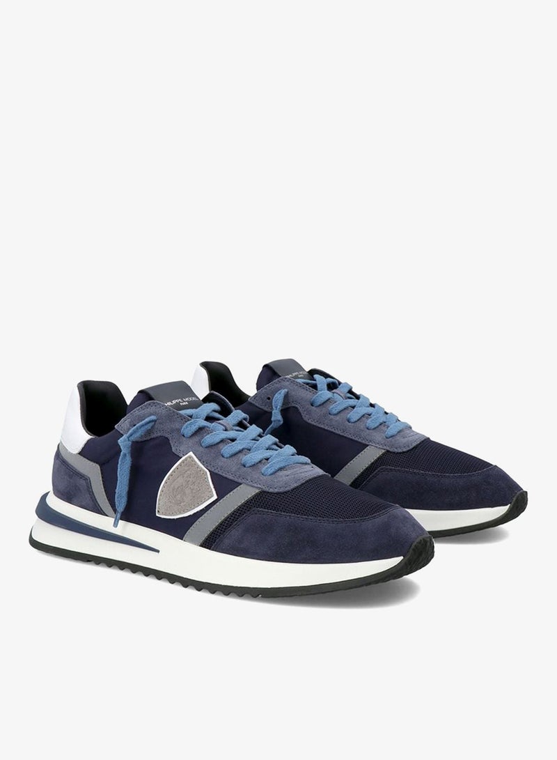 فيليب موديل سنيكرز كاجوال - Image 2