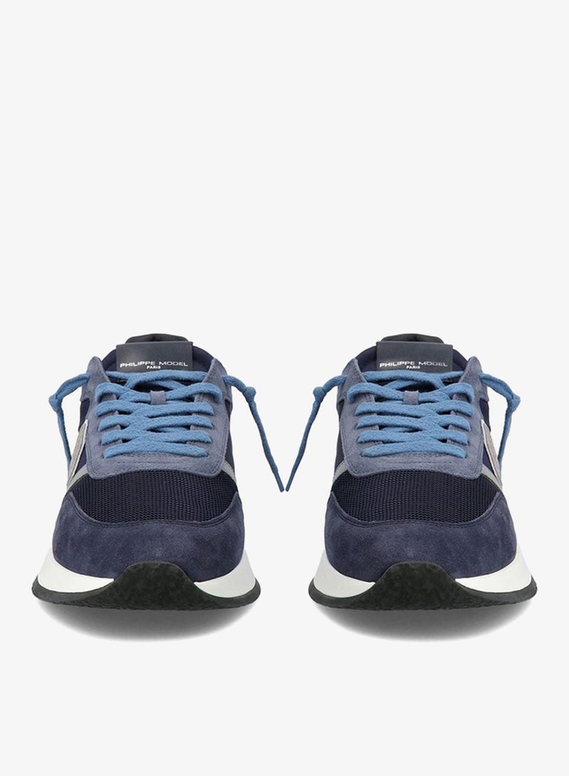 فيليب موديل سنيكرز كاجوال - Image 3