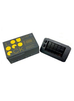Loupedeck LOUPEDECK LIVE S portable streaming control console for creatives and live streamers  - Image 3