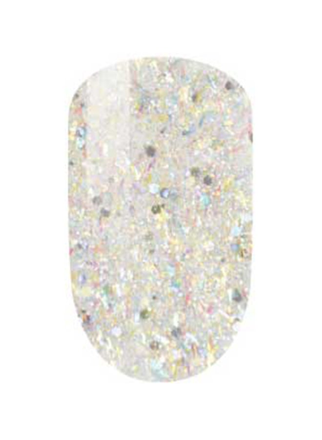 Lechat Gel Nail Polish - Nail Lacquer 30ml Gel Nails Glossy Shine Long Lasting Soak off UV Gel Polish for Nail Art French Manicure Pedicure Salon Quality Chip Resistant Gel Nail Extensions Nail Enamel - Image 2