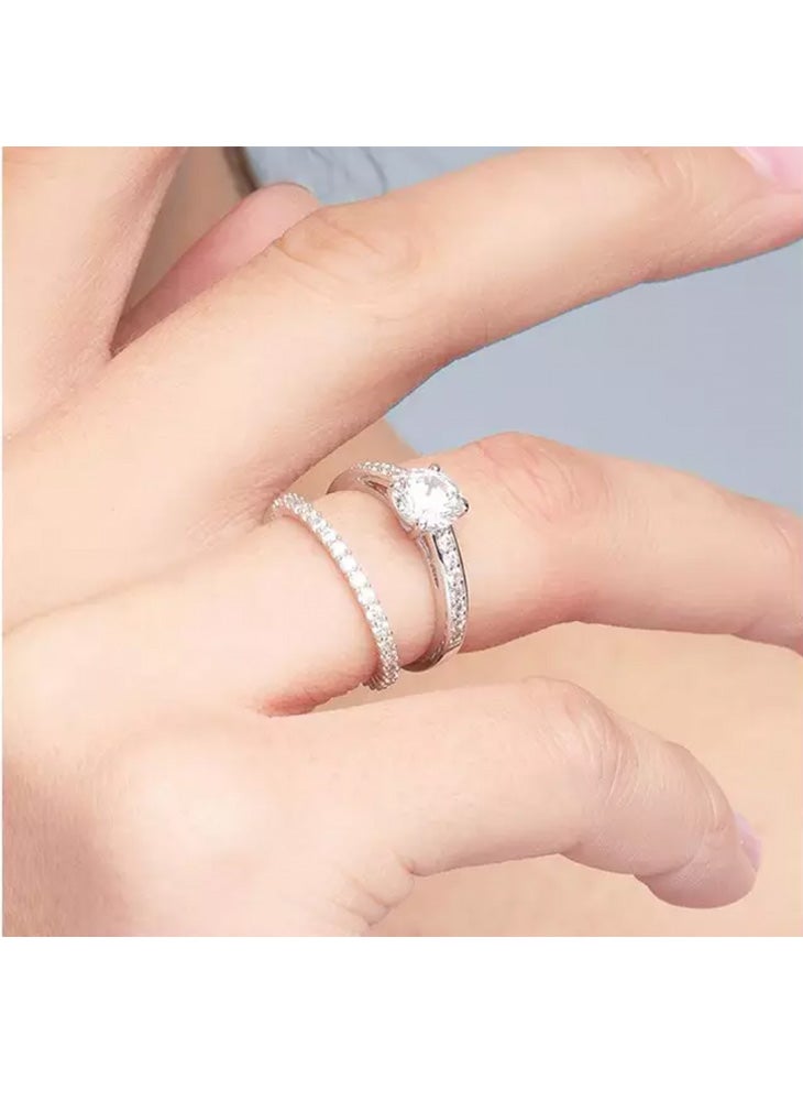 عام جذب الدائري - Image 2