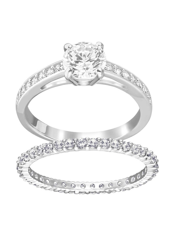 عام جذب الدائري - Image 3