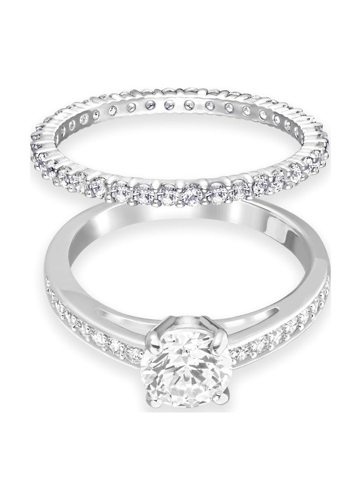 عام جذب الدائري - Image 1