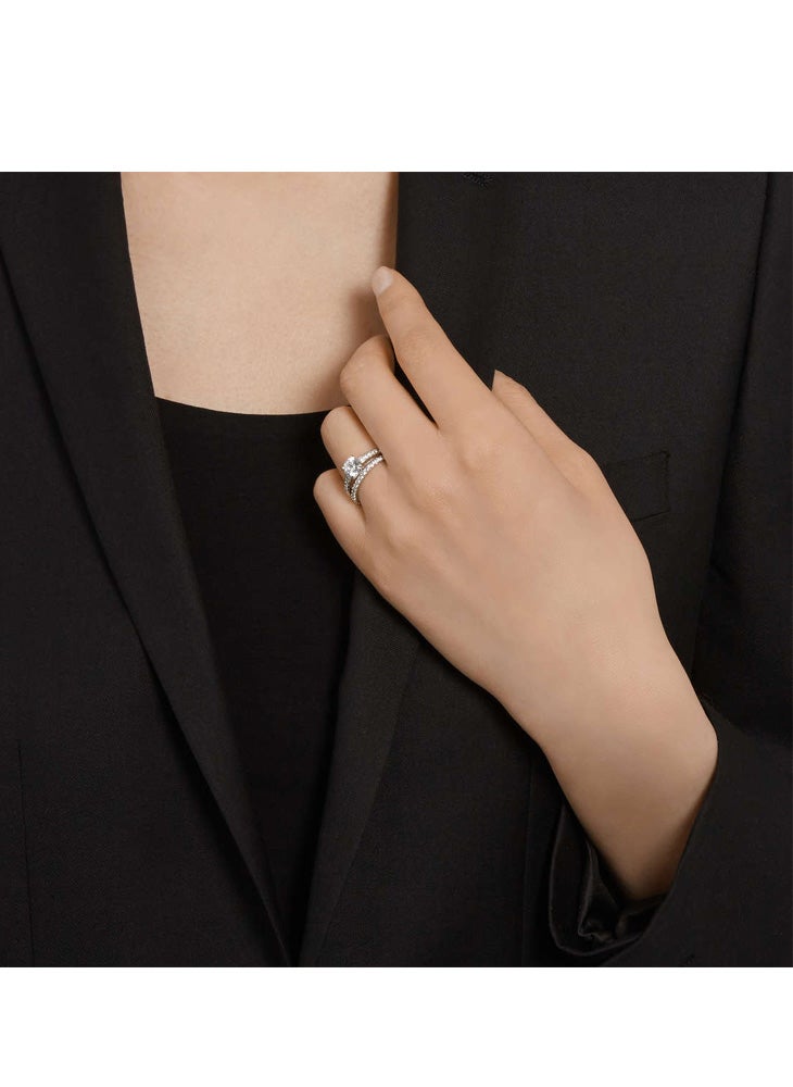 عام جذب الدائري - Image 5