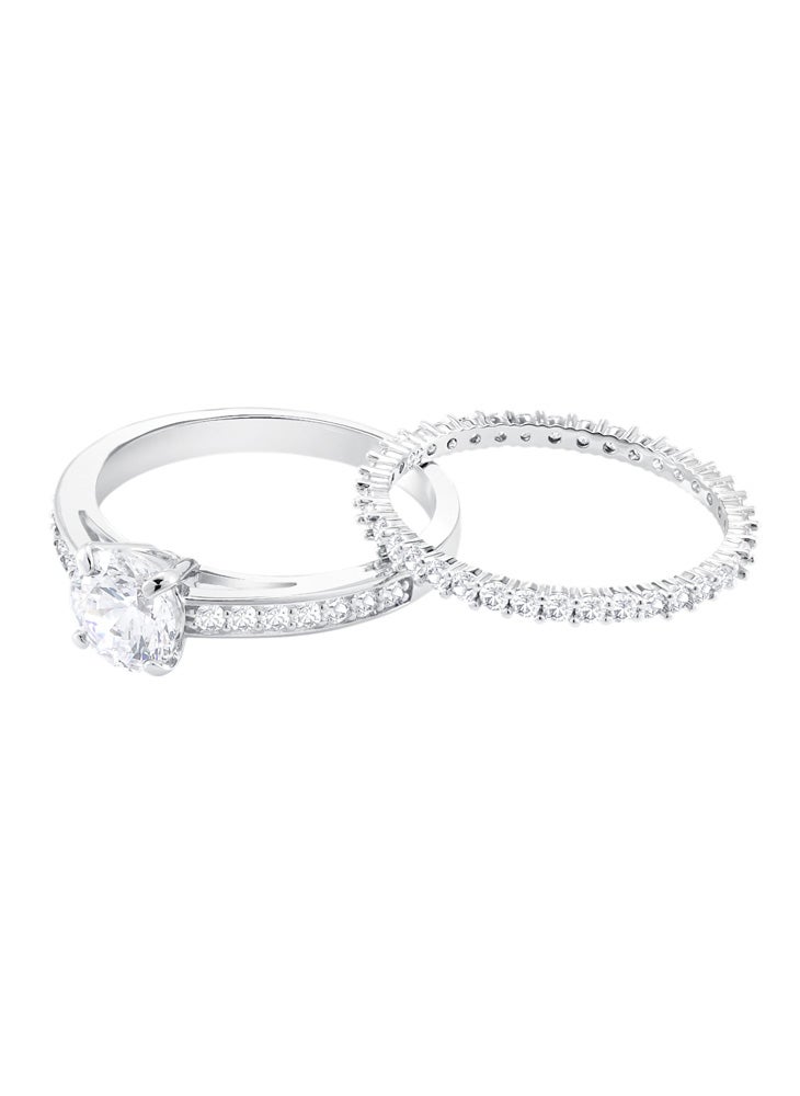 عام جذب الدائري - Image 4