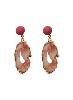pink/white/gold
