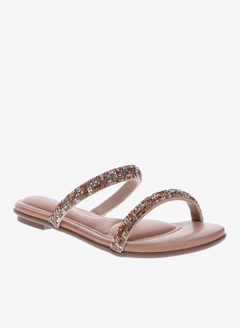 Flat Sandals for Women – Stylish Ladies Flat Sandals & Comfortable Flat Slippers