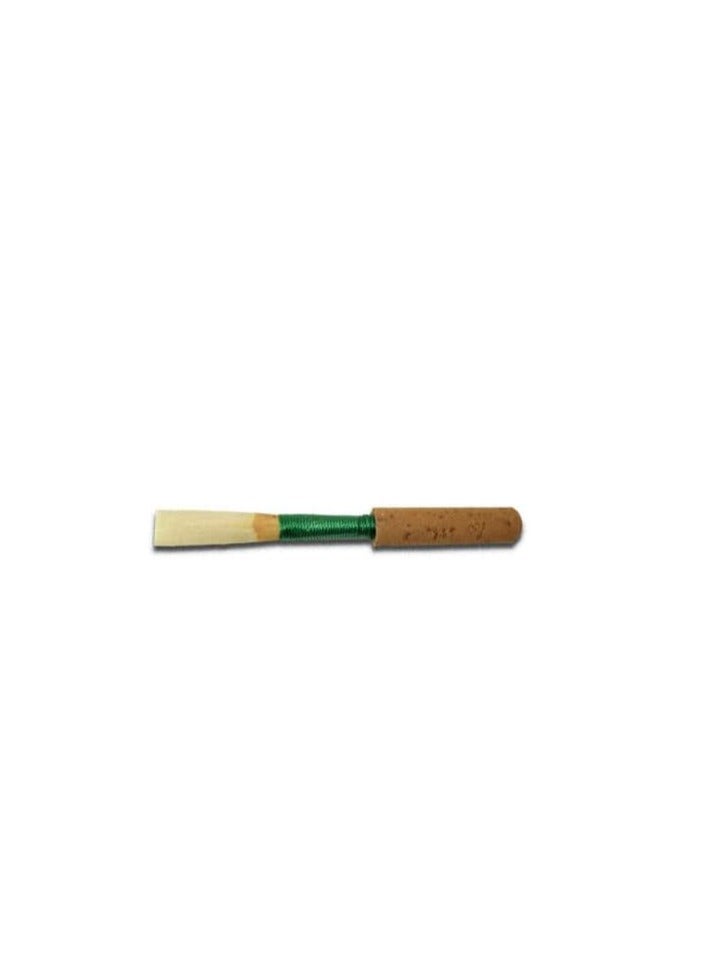 Emerald 601MS Medium Soft Oboe Reed