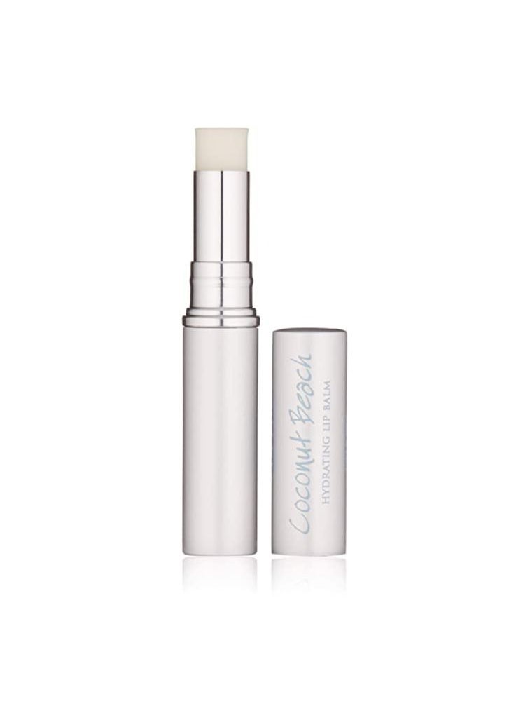 FarmHouse Fresh Coconut Beach Lip Balm 21.6gm  - Image 2