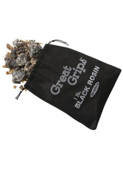 Tough 1 Tough 1 Rosin Bag Black  - Image 2