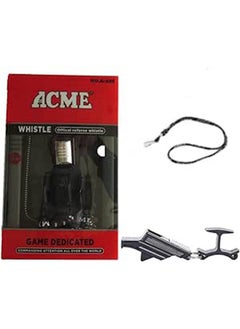 Acme Professional Whistle