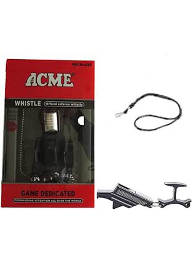 Generic - Acme Professional Whistle - Image 1