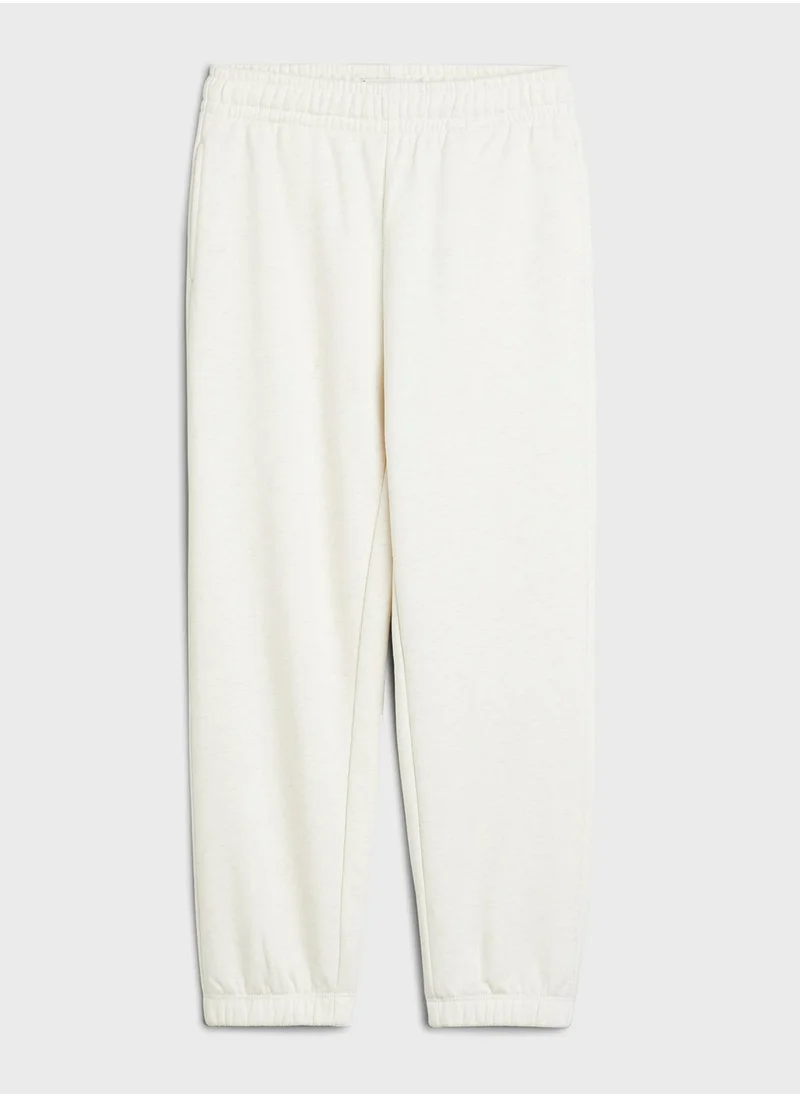 TOMMY HILFIGER Youth Essential Sweatpants