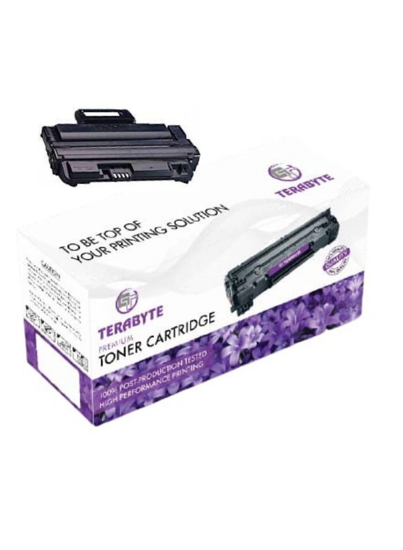 Terabyte XE6000/6010 COMPATIBLE TONER - Image 1