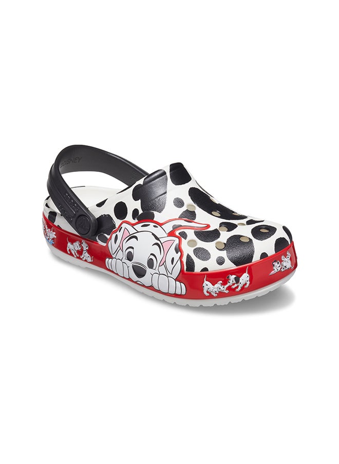 Fl 101 Dalmatians Clog - pzsku/ZF52DB357607A42D202A3Z/45/_/1706096671/f5cd25b7-8ff5-43ca-9d52-4e09c85d34fb